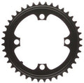 Kettingblad Miranda E-Bike Bosch-1 52T - zwart