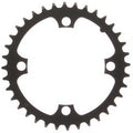 Kettingblad Miranda E-Bike Bosch-1 36T - zwart
