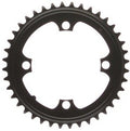 Kettingblad Miranda E-Bike Bosch-1 38T - zwart
