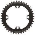 Kettingblad Miranda E-Bike Bosch-1 44T - zwart