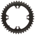 Kettingblad Miranda E-Bike Bosch-1 46T - zwart