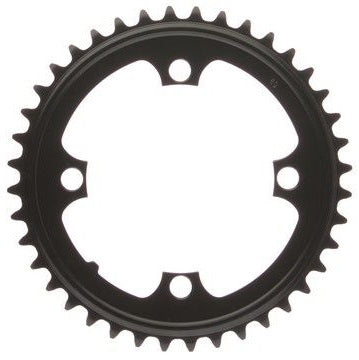 Kettingblad Miranda E-Bike Bosch-1 46T - zwart