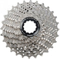 Cassette 11 speed Shimano Ultegra CS-R8000 11-32T