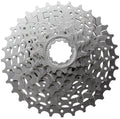 Cassette 9 speed Shimano Alivio CS-HG400 11-28T