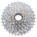 Cassette 10 speed Shimano SLX CS-HG81  11-32T
