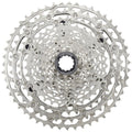 Cassette 11 speed Shimano Deore CS-M5100  11-51T