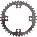 Kettingblad 38T Shimano Steps SM-CRE70B - 11 speed