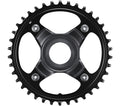 Kettingblad 34T Shimano Steps SM-CRE80 - 11 speed voor 53 mm kettinglijn