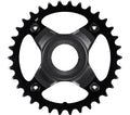 Kettingblad 34T Shimano Steps SM-CRE70 10/11 speed