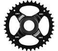 Kettingblad 38T Shimano Steps SM-CRE70 10/11 speed
