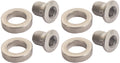Kettingbladbouten Shimano Tiagra FC-4703