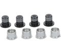 Kettingbladbouten Shimano Deore FC-M6000-3