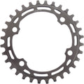 Kettingblad 32T Shimano Deore FC-M5100 - 10/11 speed