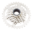 Freewheel 7 speed Edge 11-34T - Fatbike