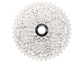 Cassette 10 speed Sunrace CSMS3 11-42T - zilver