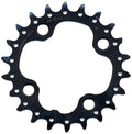 Kettingblad 22T Shimano SLX FC-M660/T661