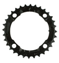 Kettingblad 32T Shimano Acera FC-M361 - zwart