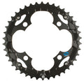 Kettingblad 42T Shimano Acera FC-M361 - Zwart