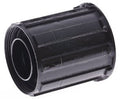 Cassettebody 8 speed Shimano FH-C201/M475/M525
