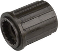 Cassettebody 8/9/10 speed Shimano FH-RM35