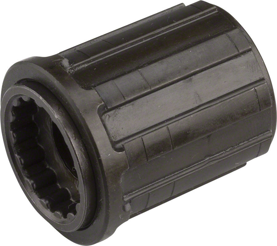 Cassettebody 8/9/10 speed Shimano FH-RM35
