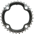Kettingblad 30T Shimano Deore / SLX FC-M612 30T-AN