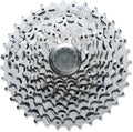 Cassette 10 speed Shimano XT CS-M771 11-32T