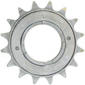 Single freewheel Sturmey Archer SFX30 BMX 15T 3/32"