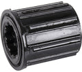 Cassettebody Shimano Deore FH-M590 8/9 speed