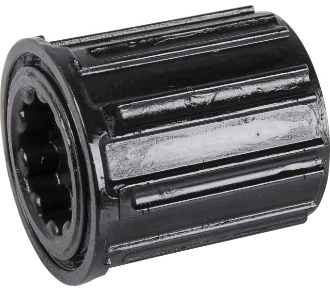 Cassettebody Shimano Deore FH-M590 8/9 speed