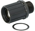 Cassettebody Shimano WH-MT500-CL 8/9/10/11 speed