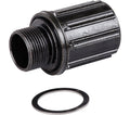 Cassettebody Shimano Deore XT FH-M8010 8/9/10/11-speed