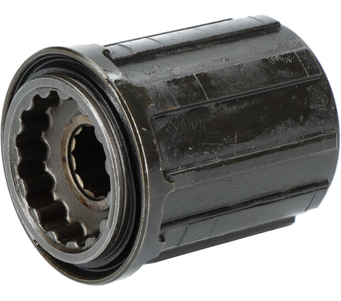 Cassettebody Shimano Alivio FH-M4050 8/9-speed