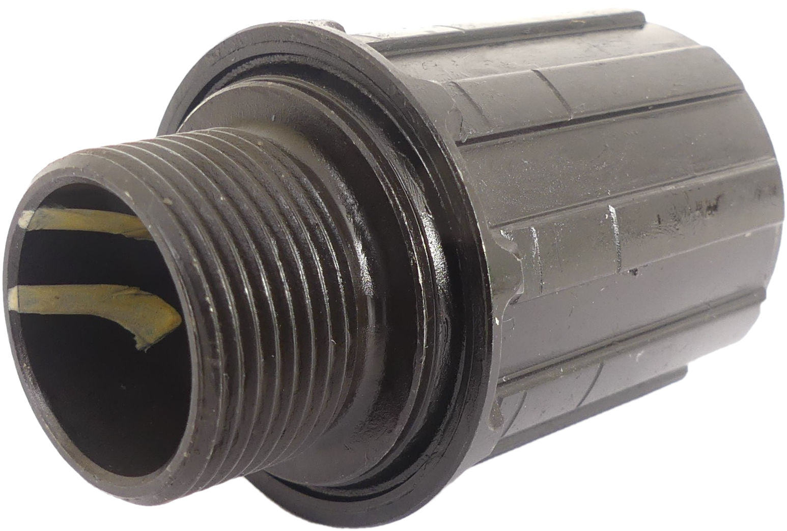 Cassettebody Shimano FH-RS470 10/11 speed