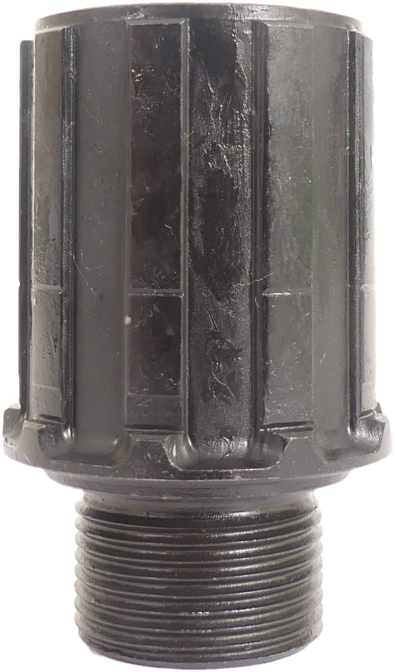Cassettebody Shimano FH-RS470 10/11 speed