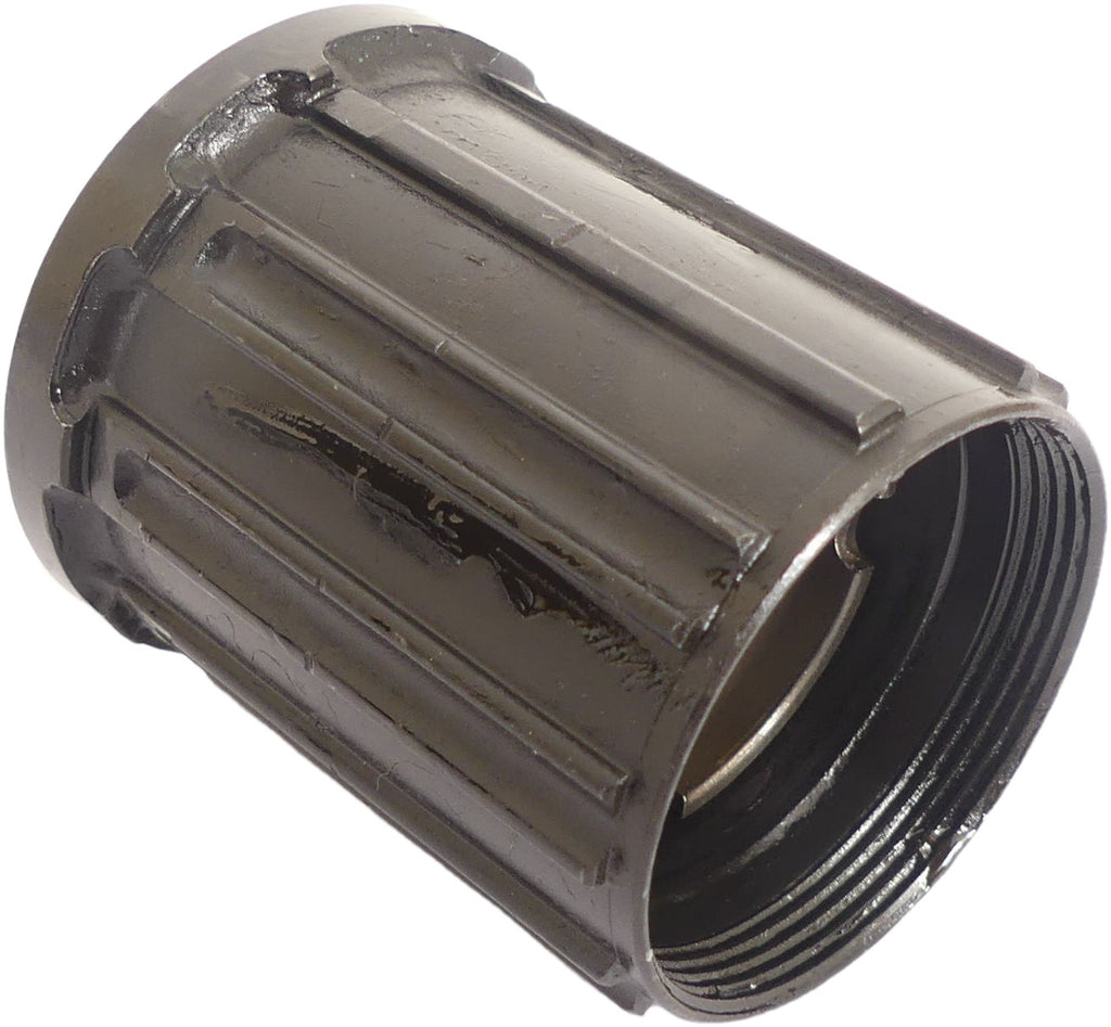 Cassettebody Shimano WH-RS010-R 10/11-speed