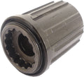 Cassettebody Shimano WH-RS010-R 10/11-speed