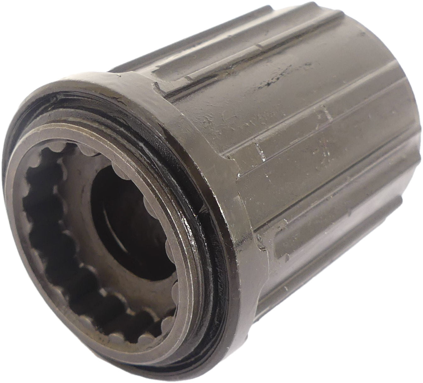 Cassettebody Shimano WH-RS010-R 10/11-speed