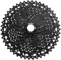 Cassette Sunrace CSMS8 11 speed - 11-36T - zwart