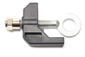 Kettingspanner Bofix voor Gazelle met aluminium frame