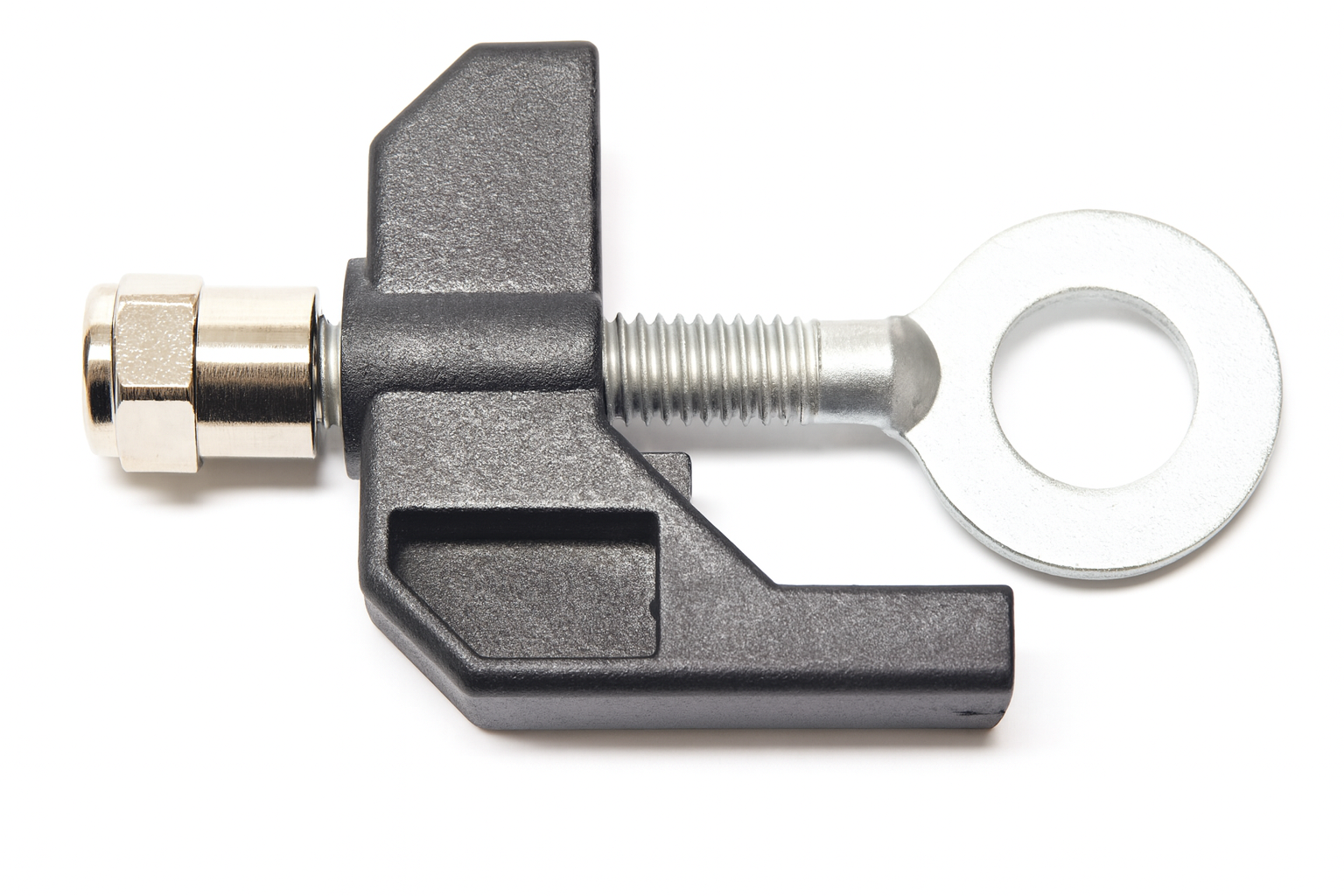 Kettingspanner Bofix voor Gazelle met aluminium frame
