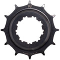 Tandwiel 24T Enduo Cargo Enviolo Cl-45.5mm - zwart