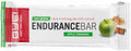 BYE! Endurance bar appel/kaneel - 40 gram (doos à 30 stuks)