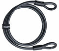 Loopkabel met dubbele lus Trelock ZS 150/10