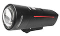 Koplamp Trelock LS 600 I-Go Vector 60 Lux