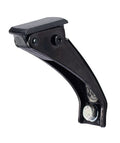 Vorkbevestiging Trelock ZL 600