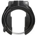 Ringslot Trelock RS 453 Protect -O-Connect Balloon NAZ - zwart