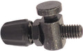 Kabelstelbout Shimano Remkabel BR-IM41 Non Series (voor)