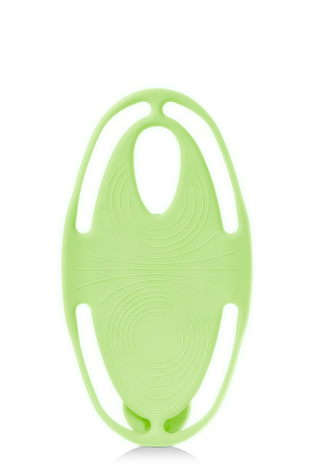 Universele telefoonhouder Bone Collection Bike Tie 4 Luminous