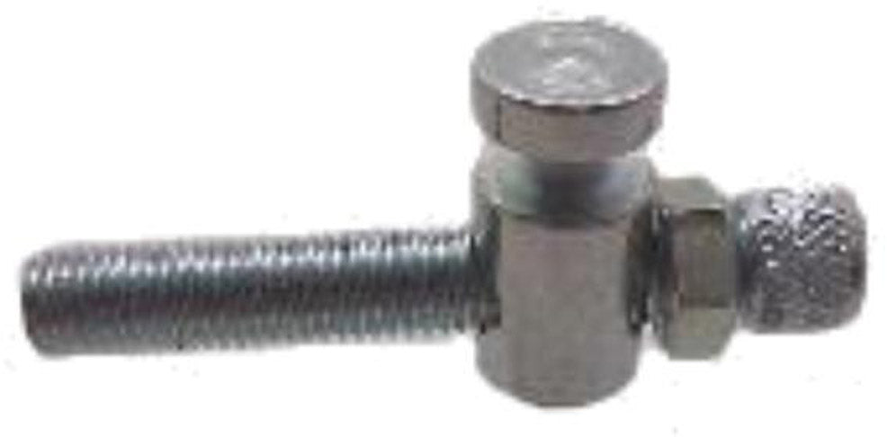 Kabelstelbout Bofix voor achterrem Sturmey Archer - 6 stuks